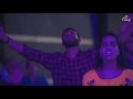 FOLJ CHURCH Gin Gin Ke Stuti Karu Worship Praisegod