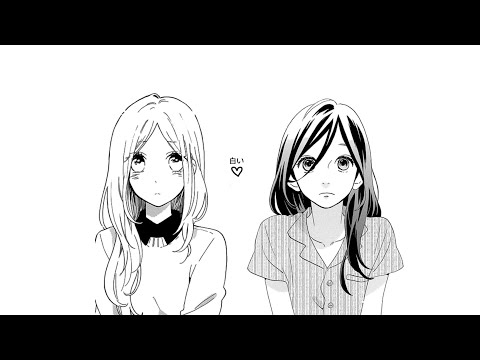 numb4 drugs (splashgvng)