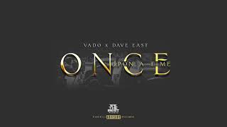 Vado & Dave East - Once Upon A Time Dipset Remix (New Song 2018)