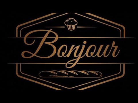 Café Bistro Bonjour Königswinter – Imagefilm