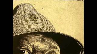 J-Dilla  "Dillanthology" Vol 1 full album 2009