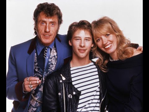 Buddy's Song Full Movie (1991) Staring Chesney Hawkes and Roger Daltrey