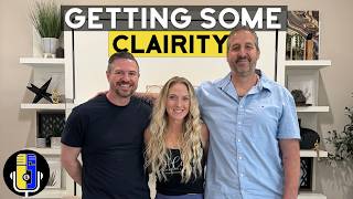 YouTube thumbnail for These Transformation Stories are WILD!