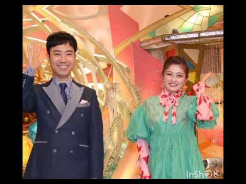 井上咲楽、『新婚さんいらっしゃい』出演で結婚願望強まる「共有できる人がいるのはいい」