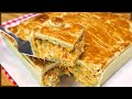 Super Creamy And Easy Chicken Pie Dad S Recipes