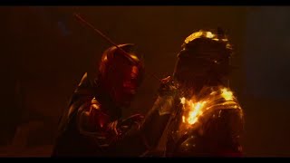 Download lagu Gatotkaca Vs Beceng Fight Part 2 - Satria Dewa Gatotkaca (2022) mp3 Download lagu Gatotkaca Vs Beceng Fight Part 2 - Satria Dewa Gatotkaca (2022) mp3