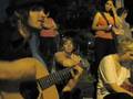 Demon Daughters (acoustic)