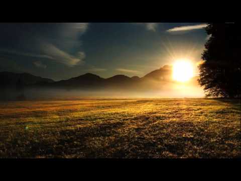 Jon Mark  (Blessed Land)