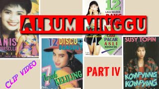 Download lagu ALBUM MINGGU TVRI Part 4 seleksi disco dangdut... mp3