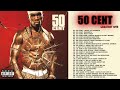 50CENT GREATEST HITS 2022 TOP 100 SONGS OF 50CENT 2022 BEST PLAYLIST RAP HIP HOP 2022