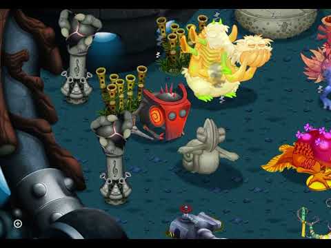 Tympa doesn’t sleep?