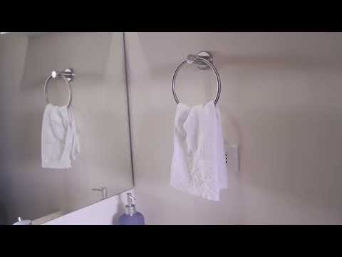 Vista Cordillera - Alto La Florida