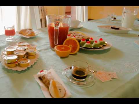 I Balconi del Duomo - Carini - Italy