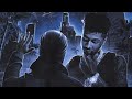 Blueface BDD Audio