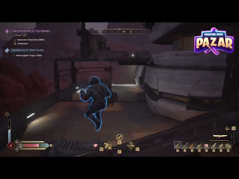 How to Get Heavy Caliber Compressors in Dune Awakening Quick Guide