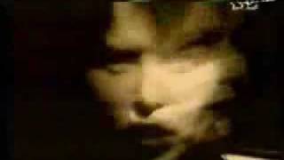 Curve - Beyond Reach