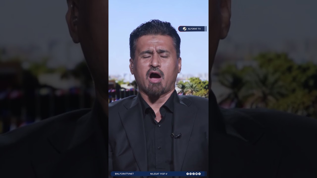 فيديو | الحرب على الفساد .. هل تصمد أمام الضغوط؟