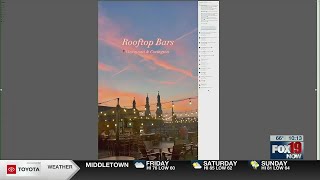 Cincy's Best Rooftop Bars from Fork Cincinnati