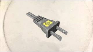 HS87 - Rude Awakening