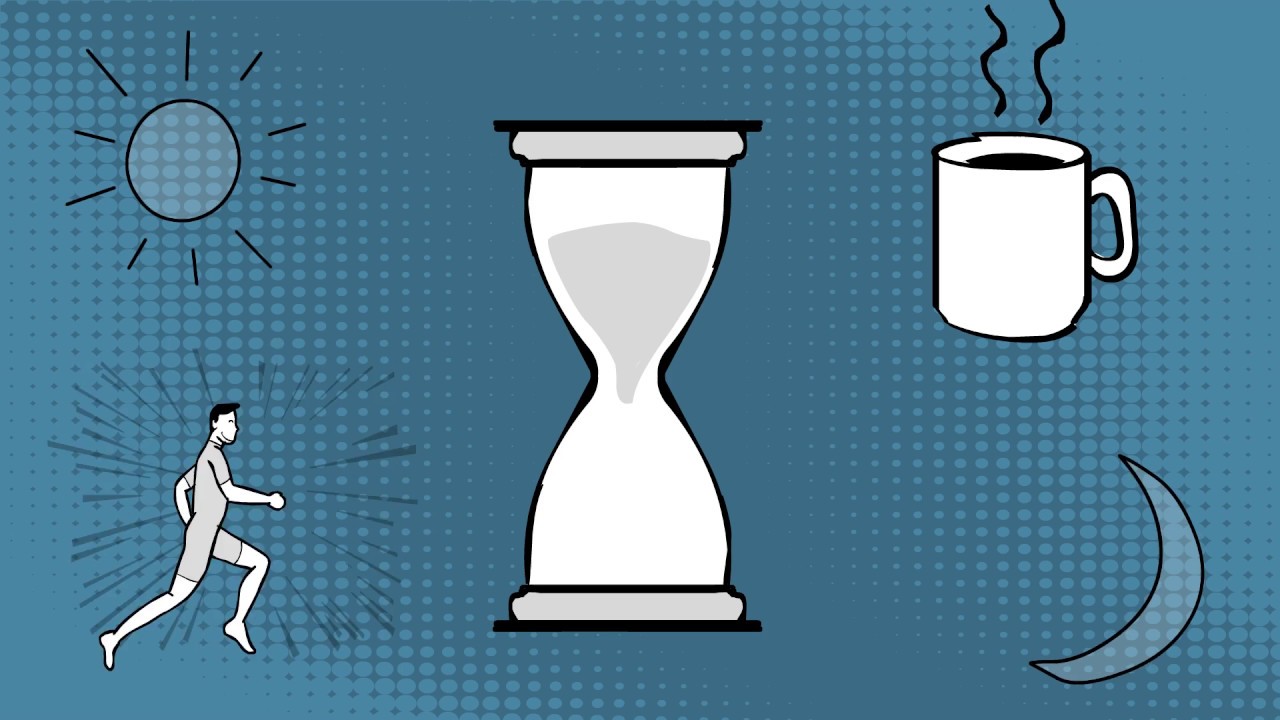 Pareto, un  Italien qui vous veut du bien !