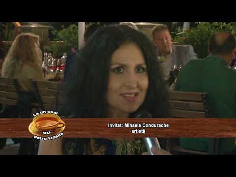 LPF -  MIHAELA CONDURACHE 180619