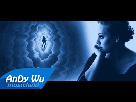 Adele & Beyoncé - Runnin' with Someone Like You (feat. Naughty Boy)