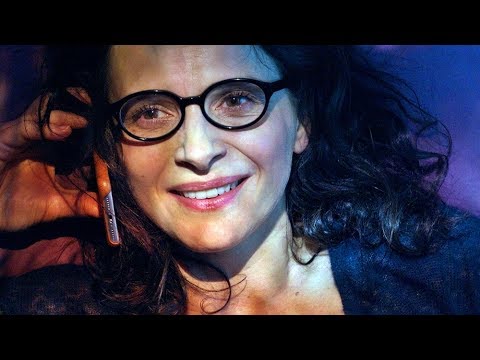 SO WIE DU MICH WILLST | Trailer & Filmclips deutsch german [HD]