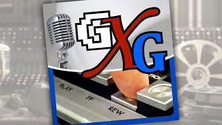 REWIND: GenX Summertime Toys & Play