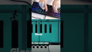 PLAYING SQUID GAME X LIVE WITH VIEWERS (ROBLOX) PLAYING SQUID GAME X LIVE WITH VIEWERS (ROBLOX)