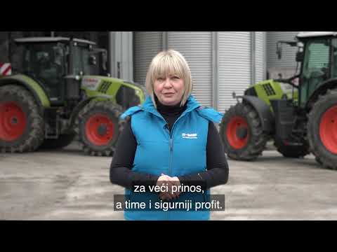 Revystar®️️ Flex - Prednosti za proizvođače