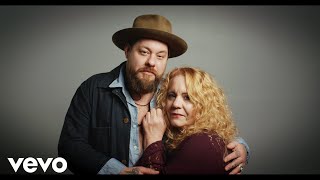 Nathaniel Rateliff & The Night Sweats - Hey Mama