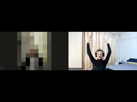 832.Hipnoza regresiva - Lemuria,Kumari Kandam,Biblioteca din Alexandria,Machu Picchu