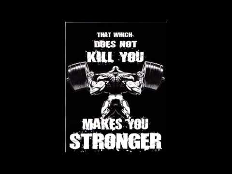 Império Insano feat.  Jax e Stifler Kallahari - Foda se o Padrão