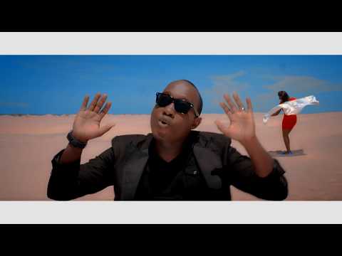 Webi - Nikuskize (Official Video)