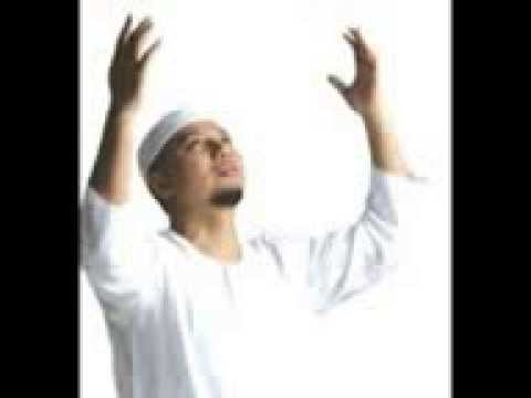 Rasionalitas Al Qur'an Ustad Arifin Ilham