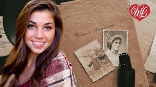 МОЙ АДРЕС СОВЕТСКИЙ СОЮЗ ♥ КРАСИВЫЕ ПЕСНИ ДЛЯ ДУШИ ♥ ПЕСНИ СПЕТЫЕ СЕРДЦЕМ  ♥ WLV ♥ RUSSIAN MUSIC HIT