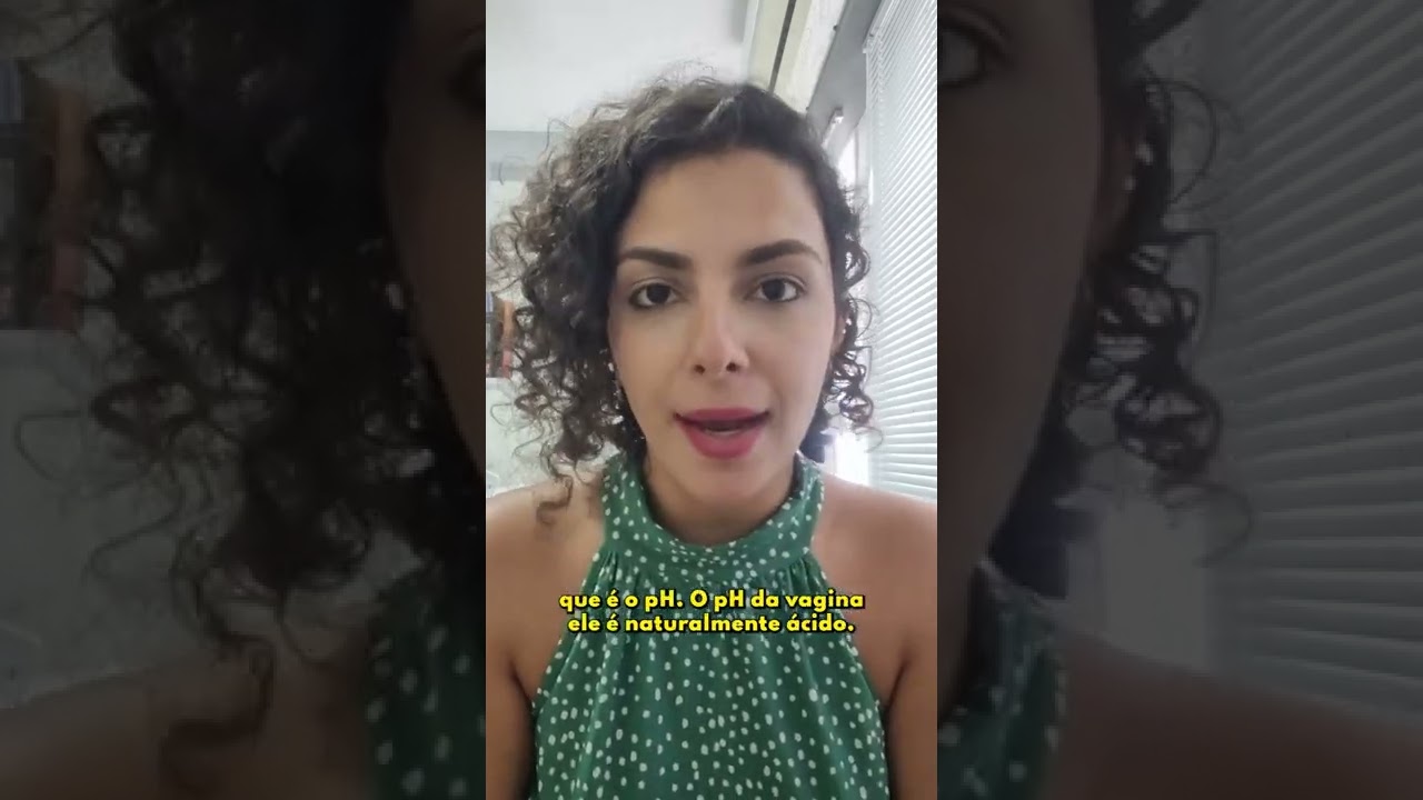 Gabriela Pravatta Rezende-22