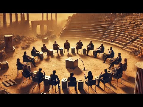 Letztes JBB | Allgemeine Informationen