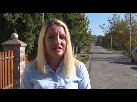 Borač - selo raskošne lepote i bogate istorije