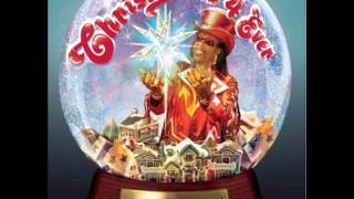 Bootsy Collins - N-Yo City