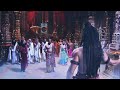 Main To Vairagi Hu Devon Ke Dev Mahadev