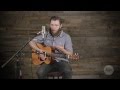 Tides Song Tutorials: For the Cross by Brian ...