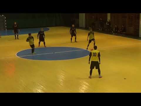 10 КУ В  Prosvirin Design – Абитуриенты ХНУ