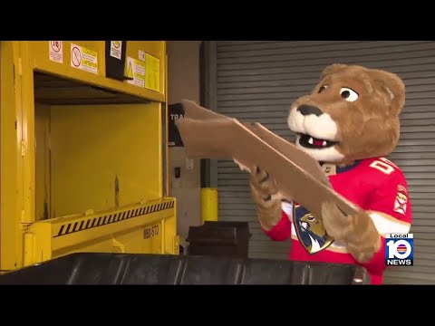 Florida Trend Video Pick - Video