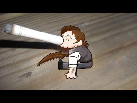 Limbus company memes to feed off of