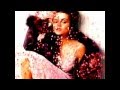 The Helena Bonham Carter song (lyrics) 
