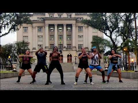 Tudo no Sigilo - Vytinho NG Feat. MC Bianca | Equipe StruturaFit