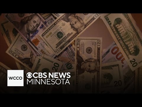 Minnesota to pause more state programs amid fraud ...
