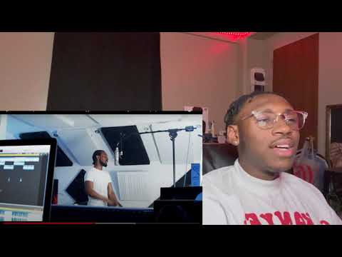 #CGM T.Y X SplashaX Rack5 X MSKum  Plugged In W/FumezThe Engineer |Pressplay REACTION!!