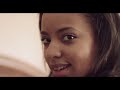 Free Full Movies - Thriller / Drama " Intuition" - Free Wednesday Movies